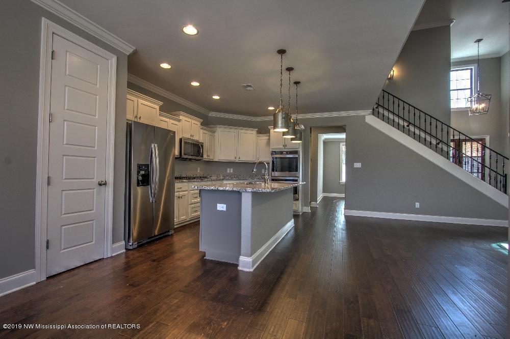 746 Vinson Road Hernando, MS 38632 - Photo 5 of 25 IMG_4744_5_6
