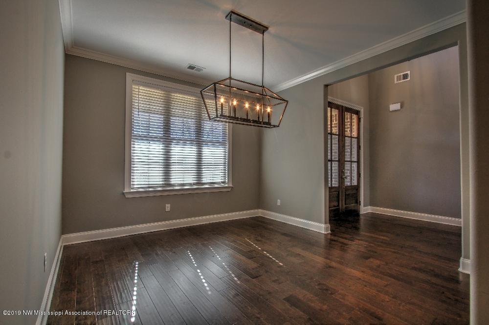 746 Vinson Road Hernando, MS 38632 - Photo 10 of 25 IMG_4753_4_5
