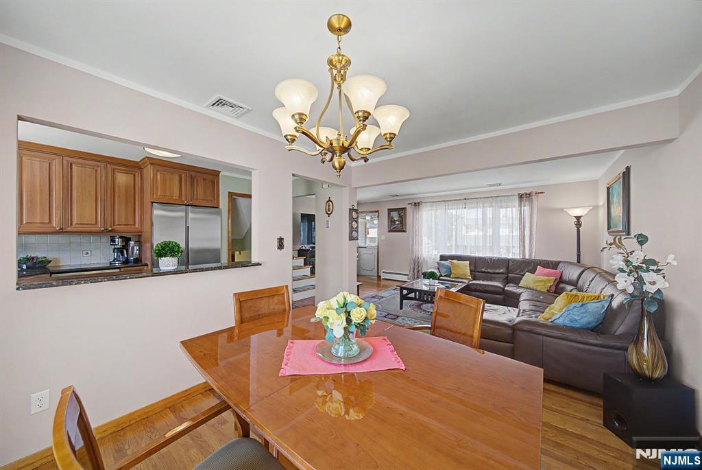 16 6th Street Wood-Ridge, NJ 07075 - Photo 10 of 49 Gallery Image 10
