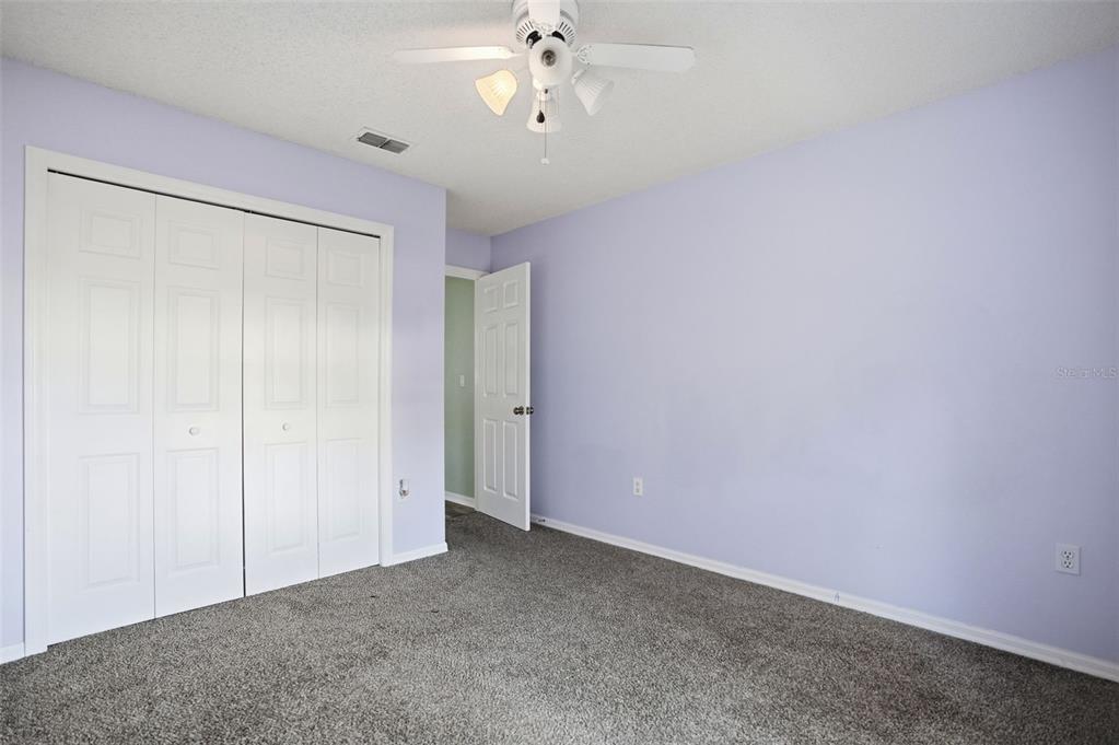 2263 Deborah Drive Spring Hill, FL 34609 - Photo 29 of 49