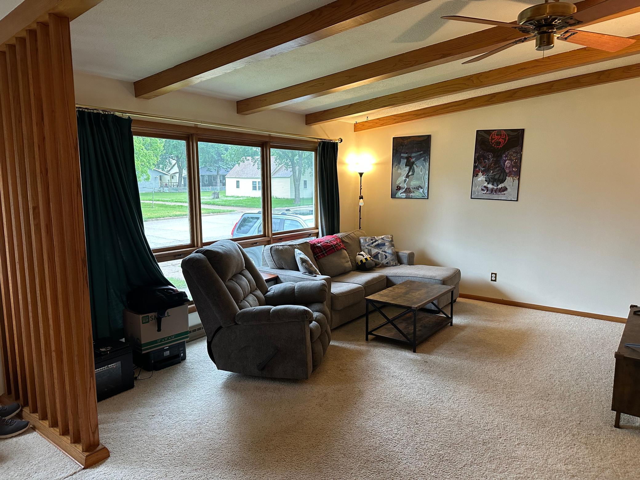 100 Deschepper Street Marshall, MN 56258 - Photo 2 of 25