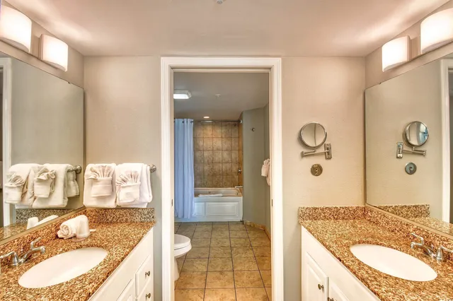 $419,000 | 5300 North Ocean Boulevard, Unit 922, Myrtle Beach, SC 29577