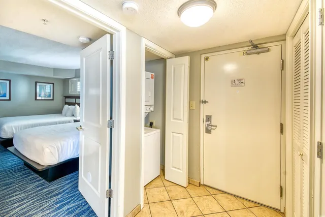 $419,000 | 5300 North Ocean Boulevard, Unit 922, Myrtle Beach, SC 29577