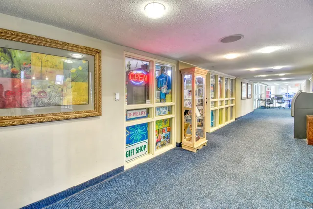 $419,000 | 5300 North Ocean Boulevard, Unit 922, Myrtle Beach, SC 29577