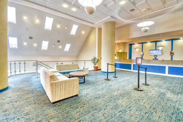 $419,000 | 5300 North Ocean Boulevard, Unit 922, Myrtle Beach, SC 29577