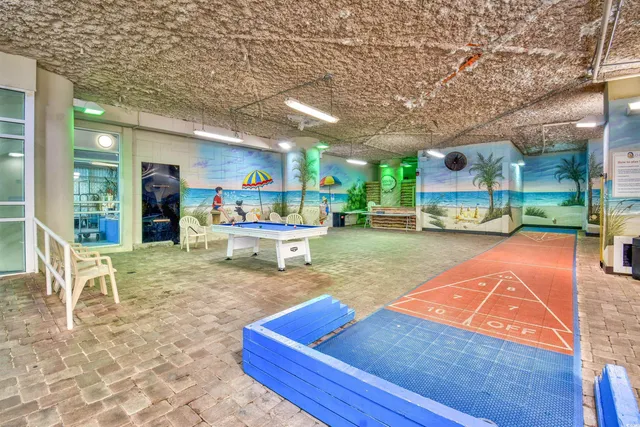 $419,000 | 5300 North Ocean Boulevard, Unit 922, Myrtle Beach, SC 29577