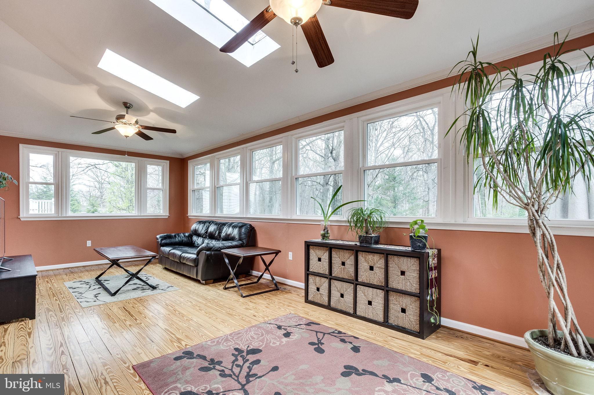 7033 Coventry Road Alexandria, VA 22306 - Photo 19 of 79 Gallery Image 19