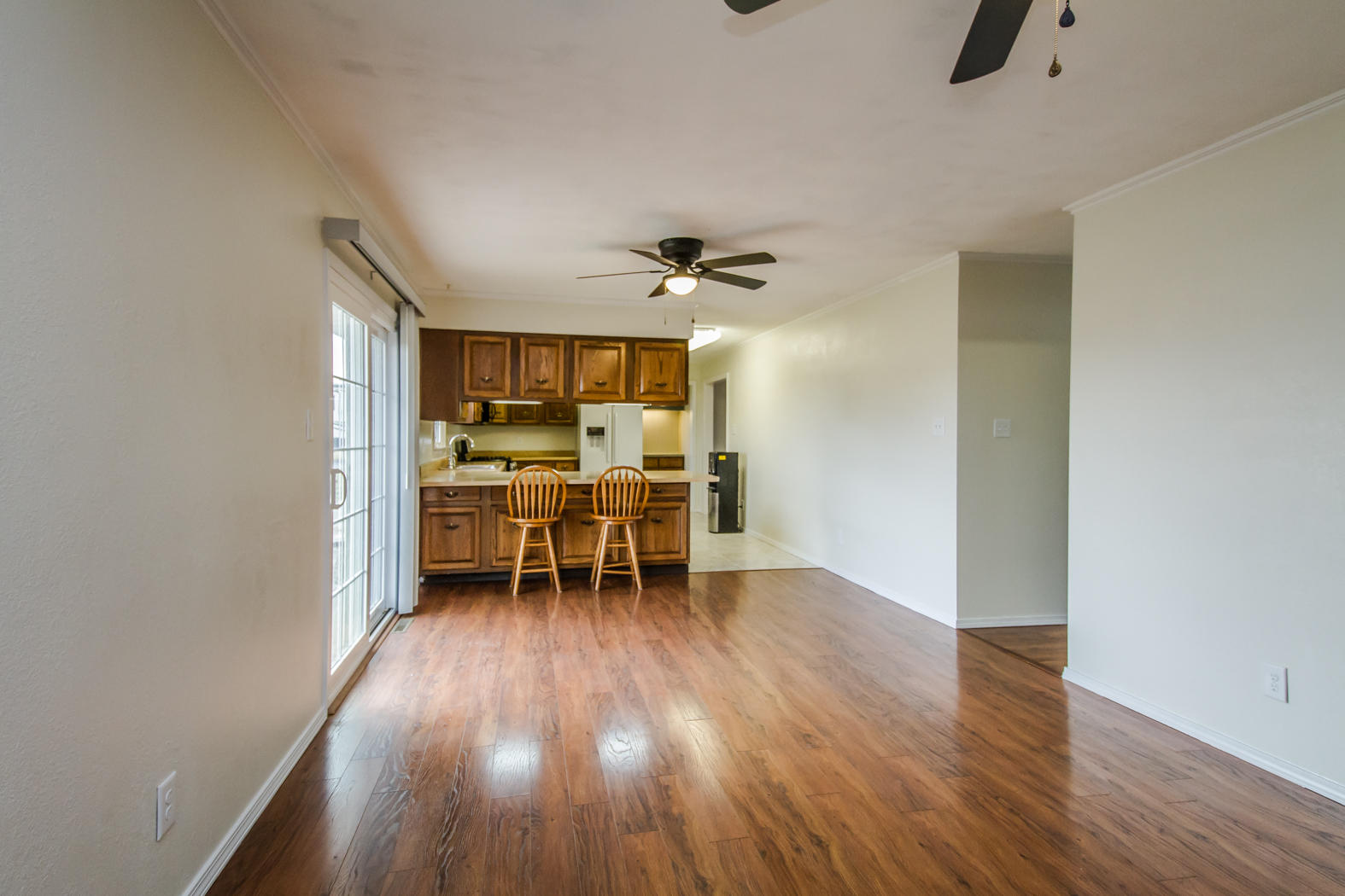 9329 Neff Road Arcanum, OH 45304 - Photo 20 of 59 Gallery Image 20
