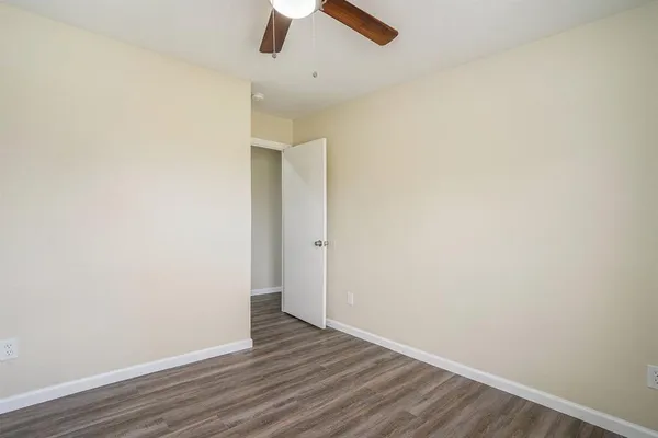 $1,425 | 2200 Brookes Street, Unit A, Fort Worth, TX 76105