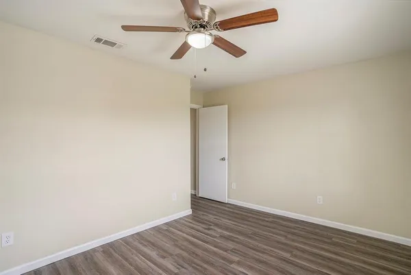 $1,425 | 2200 Brookes Street, Unit A, Fort Worth, TX 76105