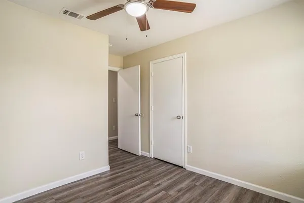$1,425 | 2200 Brookes Street, Unit A, Fort Worth, TX 76105