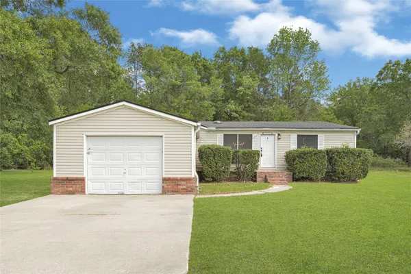 $1,700 | 16315 Lone Star Ranch Drive, Conroe, TX 77302