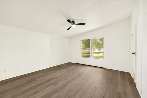 $1,700 | 16315 Lone Star Ranch Drive, Conroe, TX 77302
