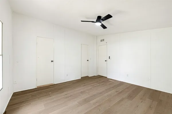 $1,700 | 16315 Lone Star Ranch Drive, Conroe, TX 77302