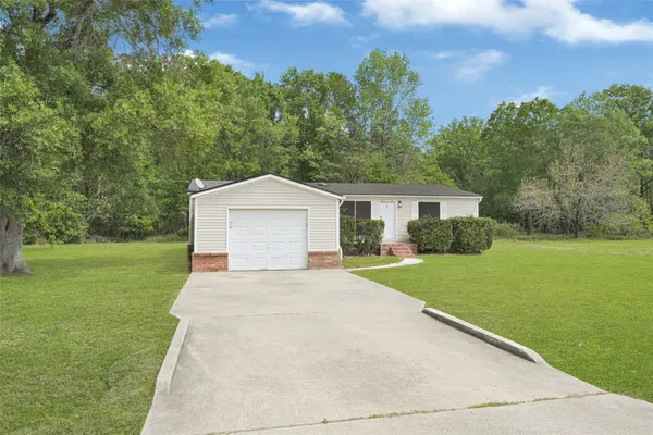 $1,700 | 16315 Lone Star Ranch Drive, Conroe, TX 77302