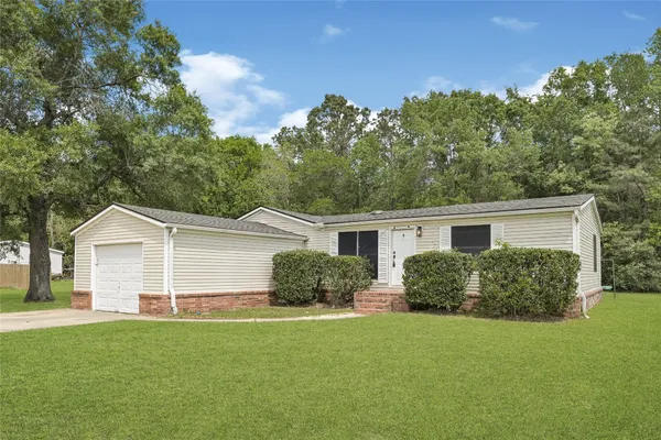 $1,700 | 16315 Lone Star Ranch Drive, Conroe, TX 77302