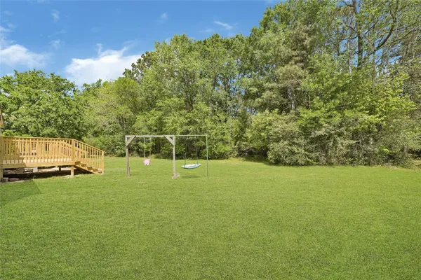 $1,700 | 16315 Lone Star Ranch Drive, Conroe, TX 77302