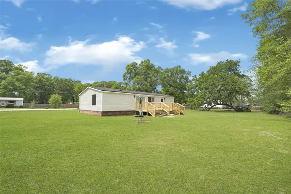 $1,700 | 16315 Lone Star Ranch Drive, Conroe, TX 77302