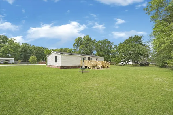 $1,700 | 16315 Lone Star Ranch Drive, Conroe, TX 77302