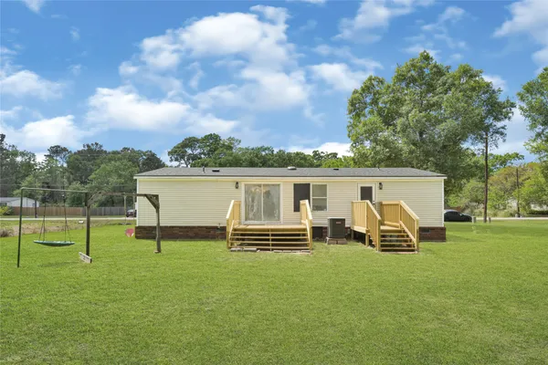 $1,700 | 16315 Lone Star Ranch Drive, Conroe, TX 77302