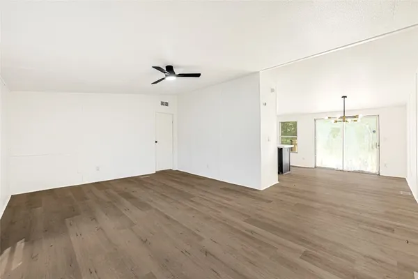 $1,700 | 16315 Lone Star Ranch Drive, Conroe, TX 77302