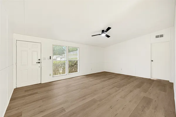 $1,700 | 16315 Lone Star Ranch Drive, Conroe, TX 77302