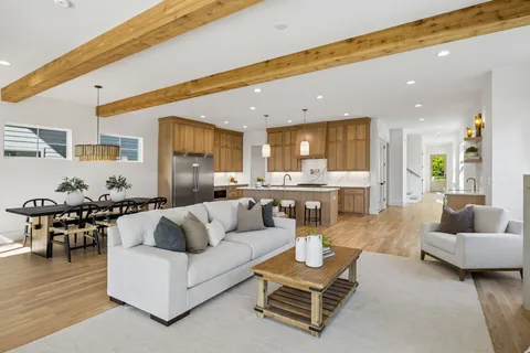 $1,450,000 | 832 A Neartop Drive, Nashville, TN 37205