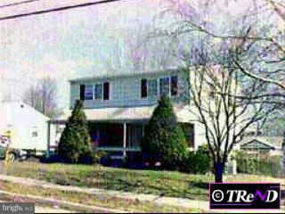 524 Cherry Tree Road Aston, PA 19014 - Photo 1 of 1