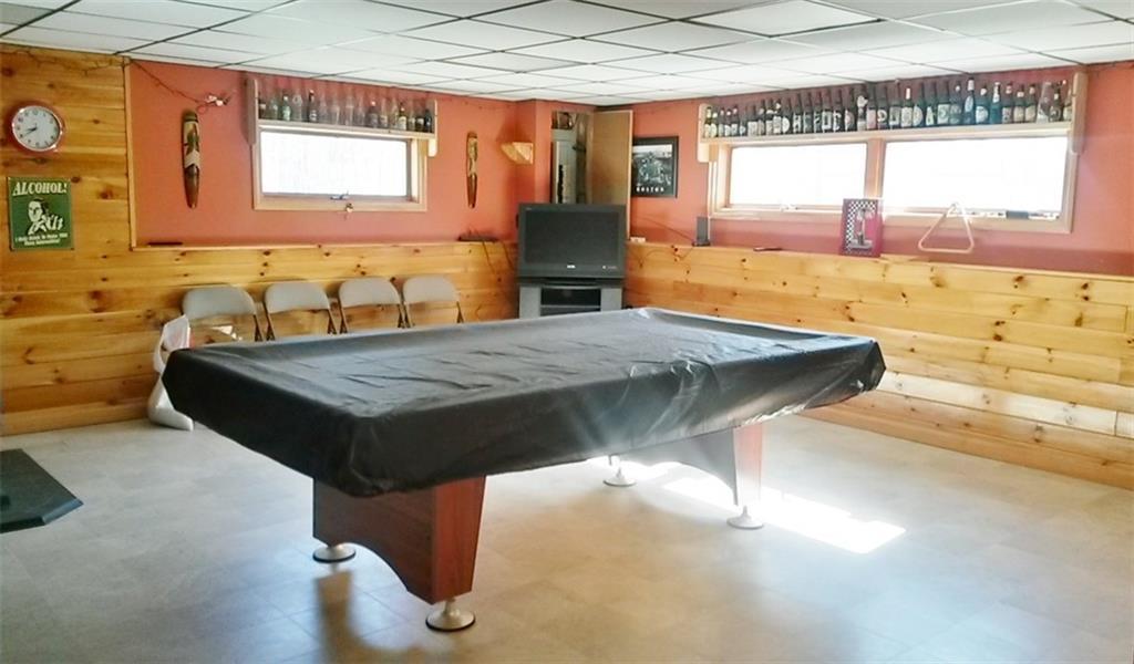 382 Togus Road Augusta, ME 04330 - Photo 14 of 24 Photo