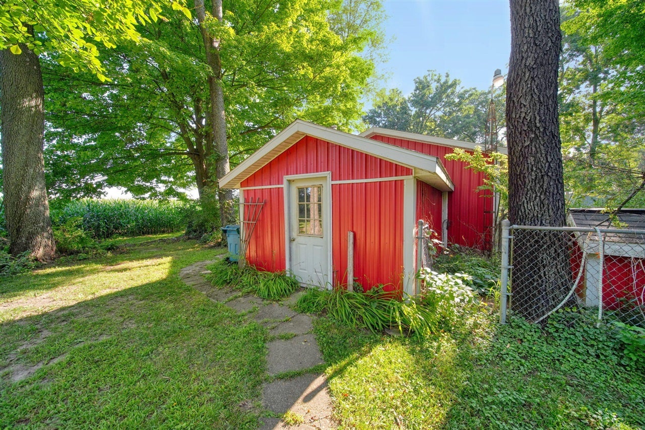 6480 Sears Road Horton, MI 49246 - Photo 48 of 57 Gallery Image 48