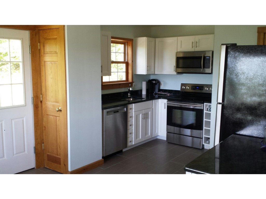 532 Coolidge Woods Road New Hampton, NH 03256 - Photo 2 of 17