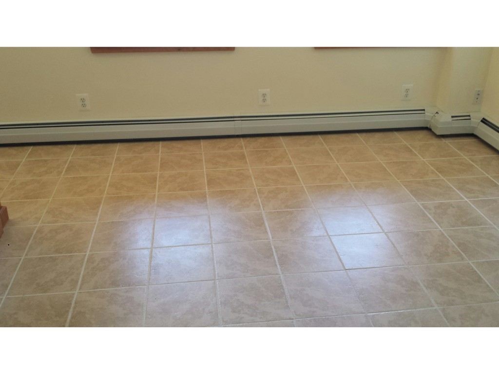 532 Coolidge Woods Road New Hampton, NH 03256 - Photo 11 of 17