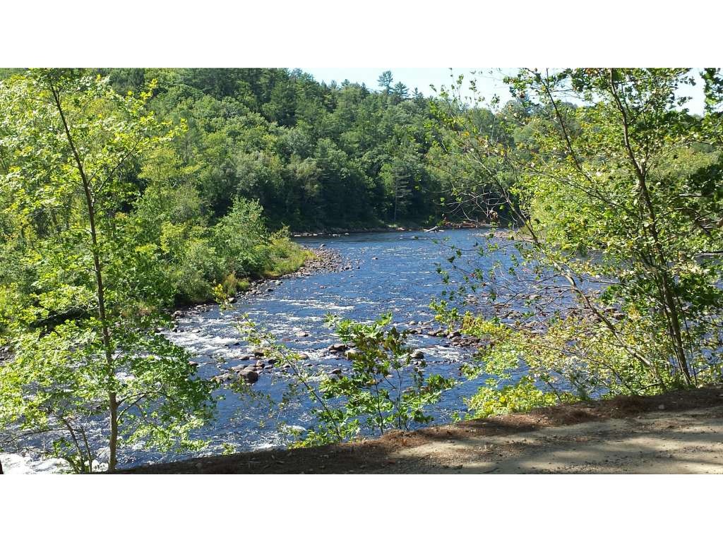 532 Coolidge Woods Road New Hampton, NH 03256 - Photo 15 of 17