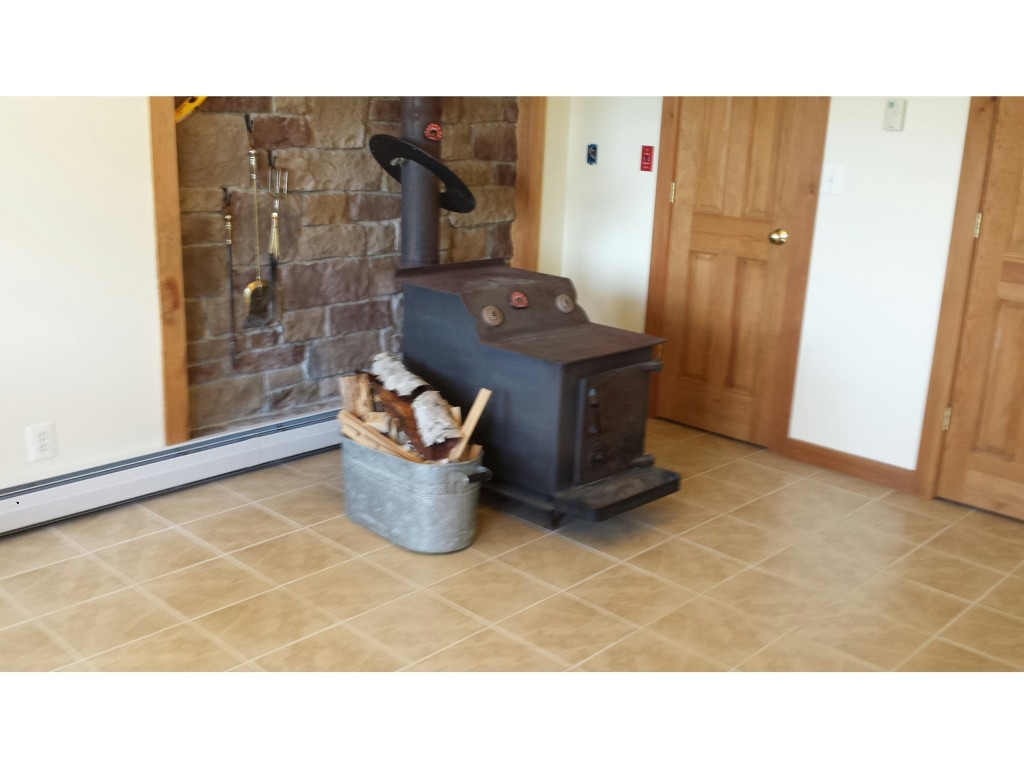 532 Coolidge Woods Road New Hampton, NH 03256 - Photo 10 of 17