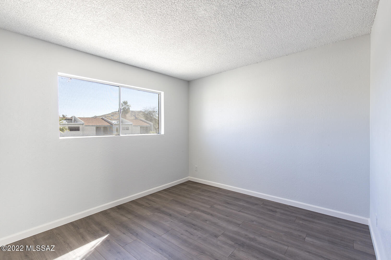 2781 West Anklam Road, Unit F Tucson, AZ 85745 - Photo 29 of 35 Gallery Image 29