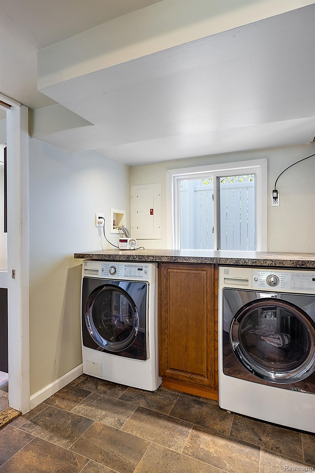 4390 Rohr Road Lake Orion, MI 48359 - Photo 41 of 64 Gallery Image 41