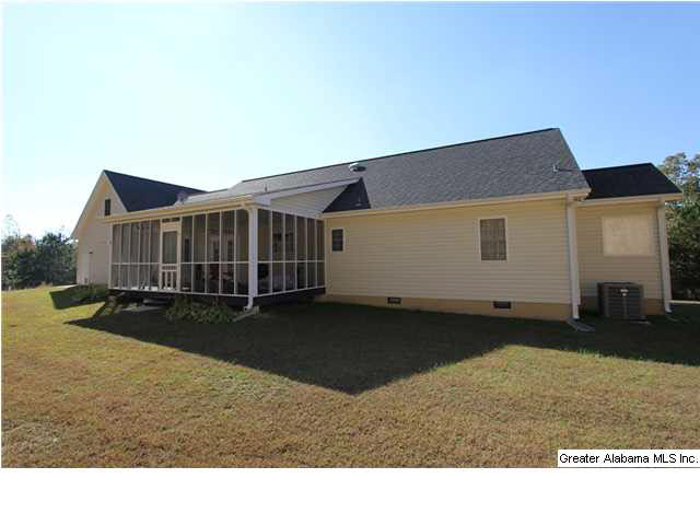 46 Stone Ridge Trail Anniston, AL 36207 - Photo 11 of 32