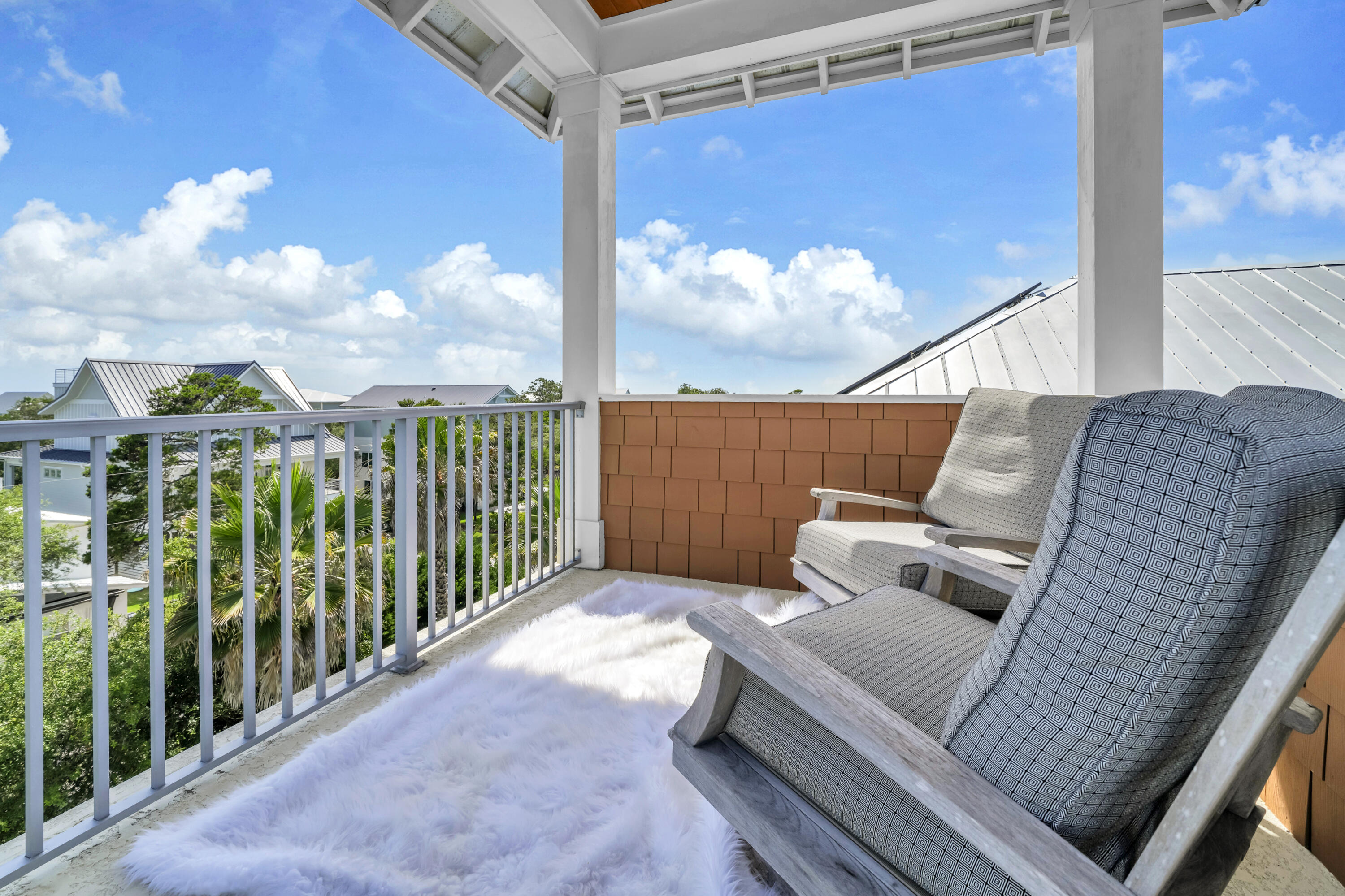 207 Betty Street Santa Rosa Beach, FL 32459 - Photo 73 of 80 110-print-DSC01927