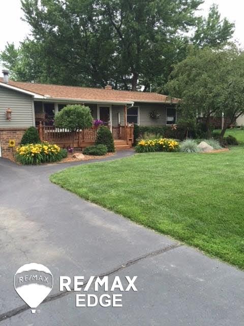 7119 East Pierson Road Davison, MI 48423 - Photo 29 of 30 21425495-28.JPG