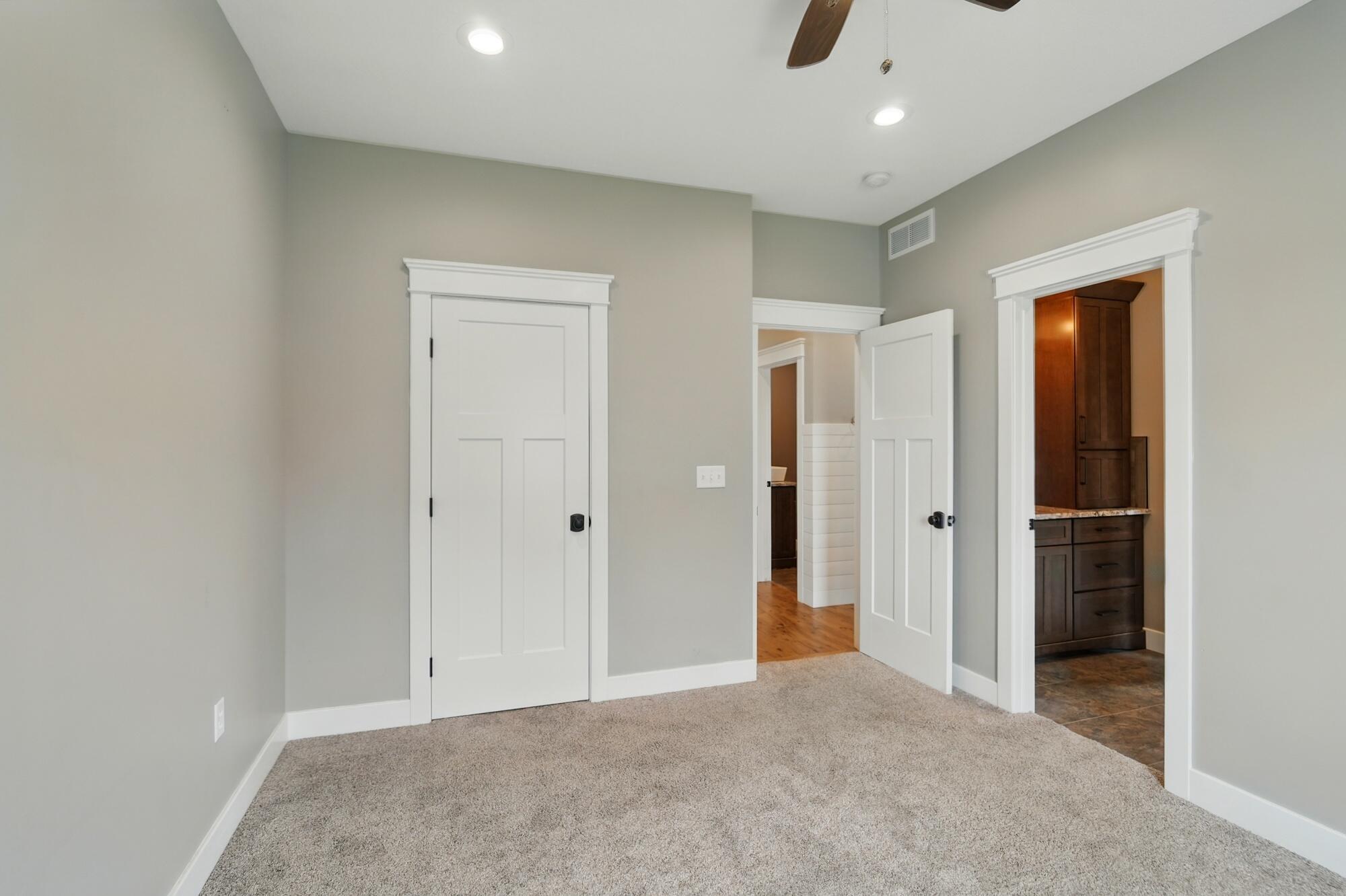 2180 Stillwater Road Houston, OH 45333 - Photo 44 of 102 Gallery Image 44