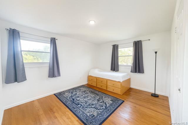 6 Adele Boulevard Spring Valley, NY 10977 - Photo 6 of 16 a living room with a rug