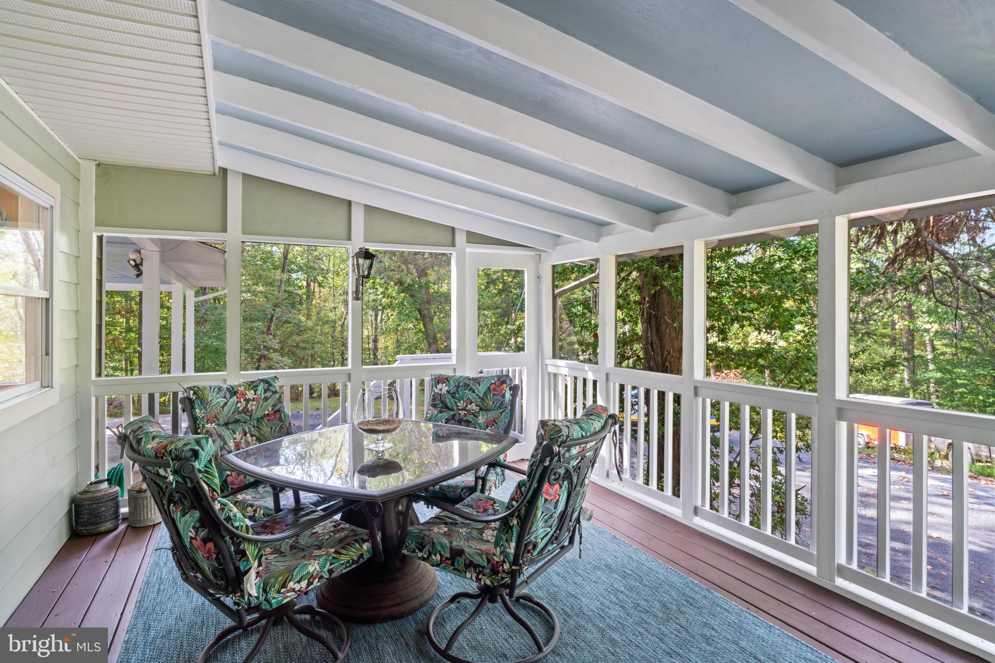 7127 Wilson Road Marshall, VA 20115 - Photo 20 of 51 Gallery Image 20
