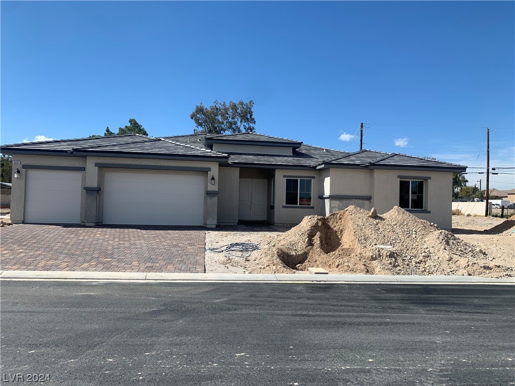 5891 Heather Rock Ct