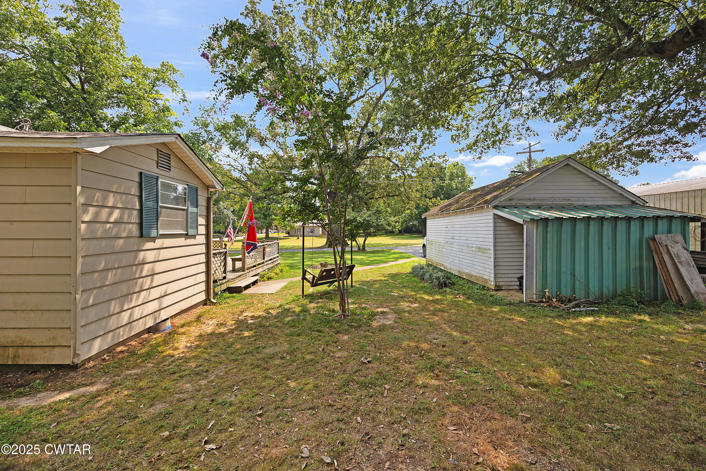 403 West Knox Street Rutherford, TN 38369 - Photo 19 of 20 E02A3378