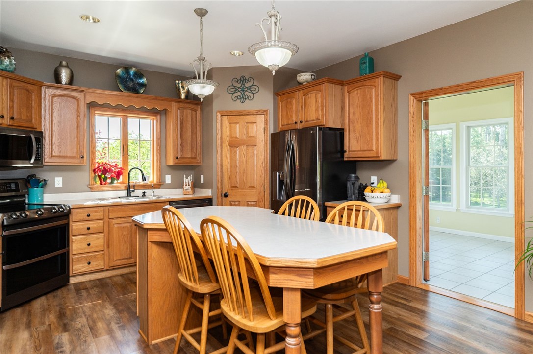 3420 Rose Road Batavia, NY 14020 - Photo 10 of 49