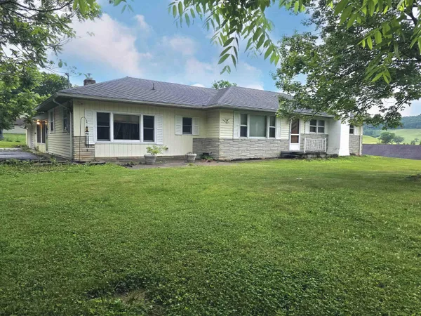 $325,000 | 194 Smith, Flemington, WV 26347
