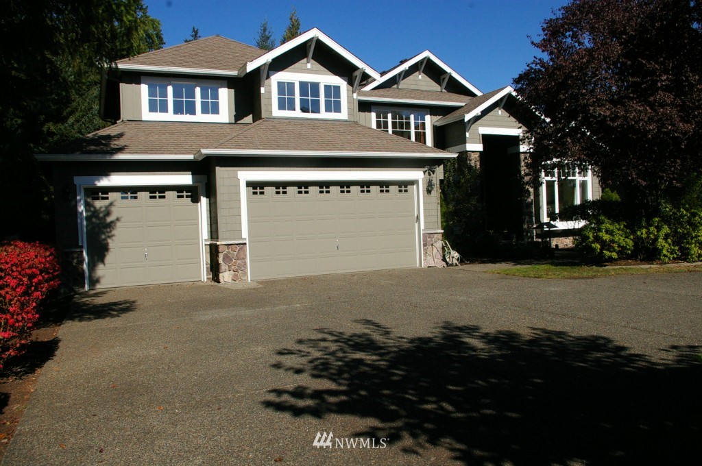 20704 35th Drive Southeast Bothell, WA 98021 - Photo 1 of 15 Gallery Image 1