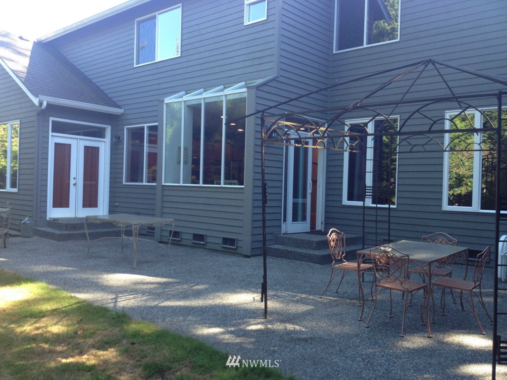 20704 35th Drive Southeast Bothell, WA 98021 - Photo 15 of 15 Gallery Image 15