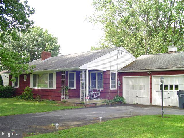 746 Marticville Road Pequea, PA 17565 - Photo 1 of 14 Gallery Image 1