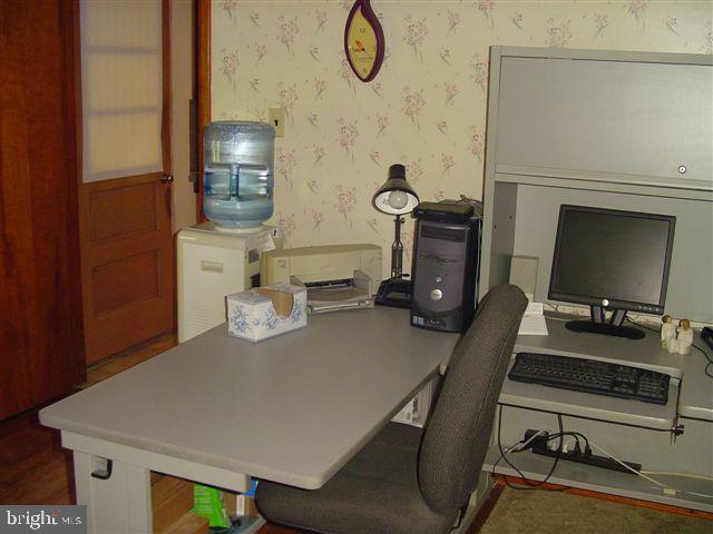 746 Marticville Road Pequea, PA 17565 - Photo 11 of 14 Gallery Image 11